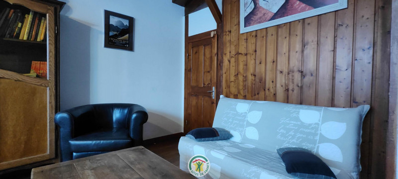 36846805.jpg.jpg 36846805.jpg.jpg