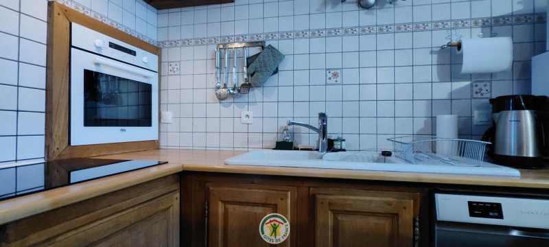 36846806.jpg.jpg 36846806.jpg.jpg