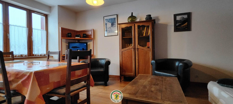 36846808.jpg.jpg 36846808.jpg.jpg