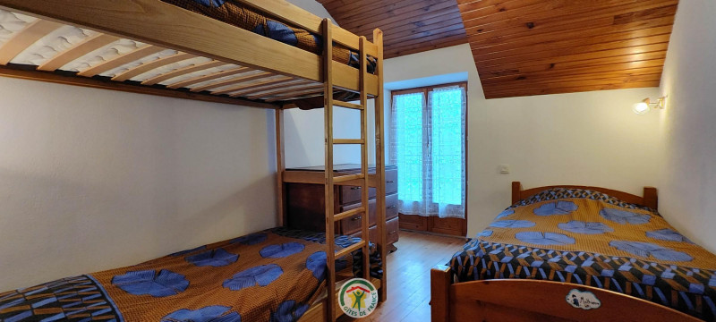 36846815.jpg.jpg 36846815.jpg.jpg