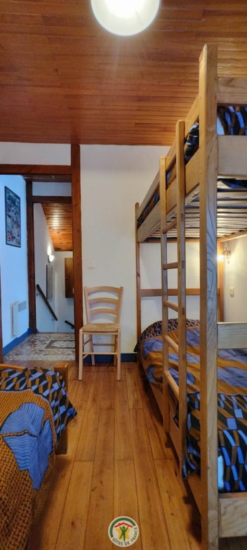 36846817.jpg.jpg 36846817.jpg.jpg