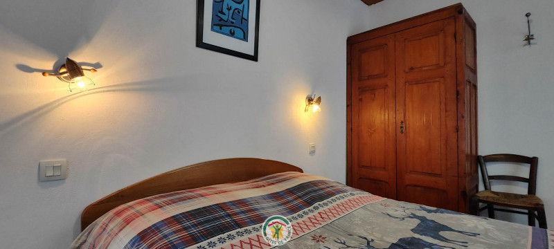 36846818.jpg.jpg 36846818.jpg.jpg