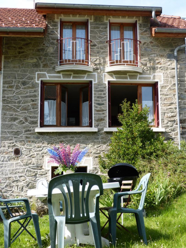 54502af56acf349121e7c9bb4fac427d.jpg 54502af56acf349121e7c9bb4fac427d.jpg