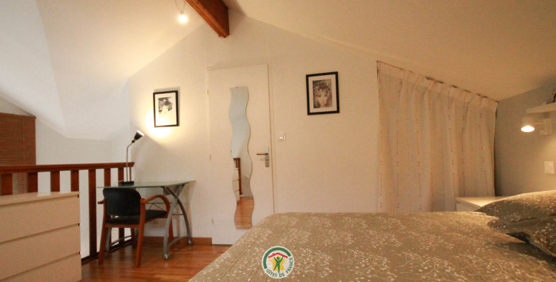 30531802.jpg.jpg 30531802.jpg.jpg