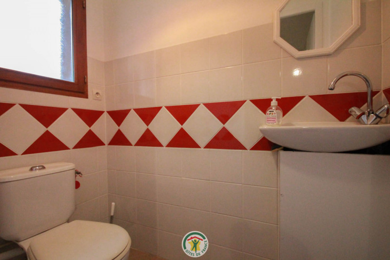 30531809.jpg.jpg 30531809.jpg.jpg