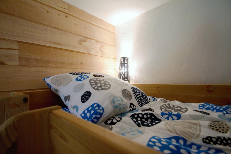 29402130.jpg.jpg 29402130.jpg.jpg