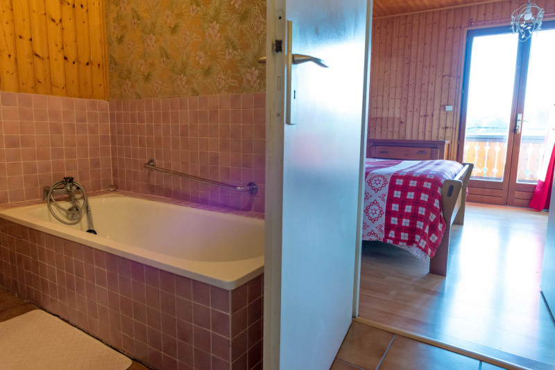 30529505.jpg.jpg 30529505.jpg.jpg