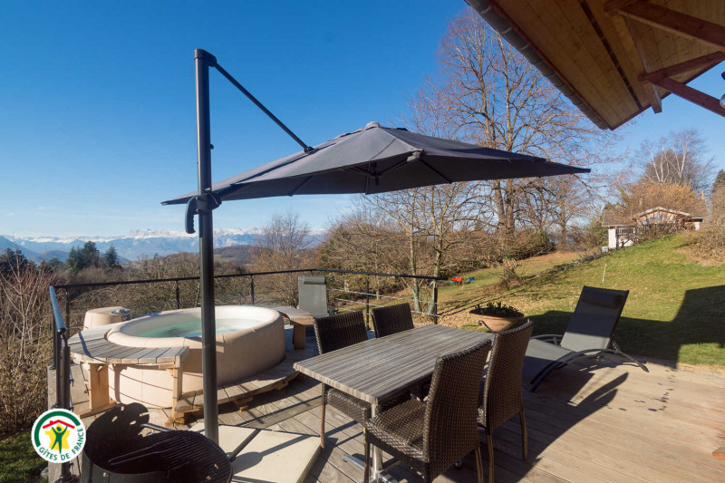 37146588.jpg.jpg 37146588.jpg.jpg