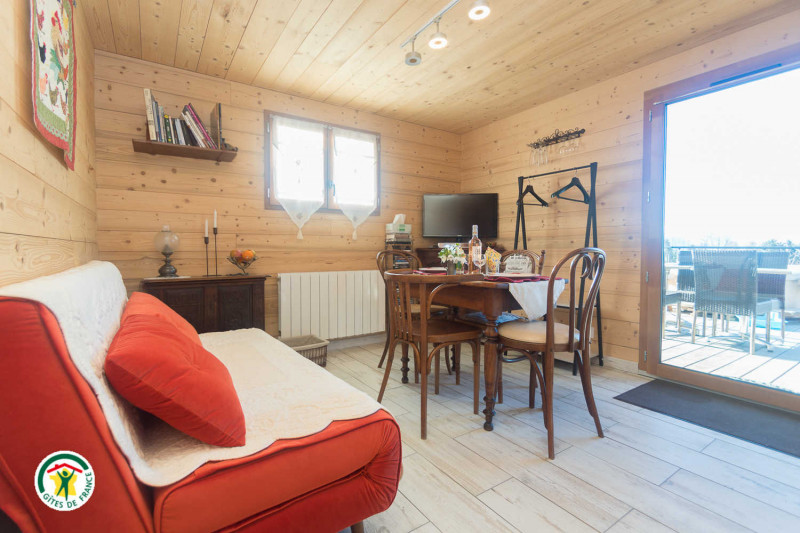 37146591.jpg.jpg 37146591.jpg.jpg