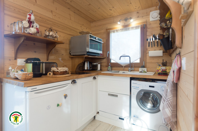 28680441.jpg.jpg 28680441.jpg.jpg