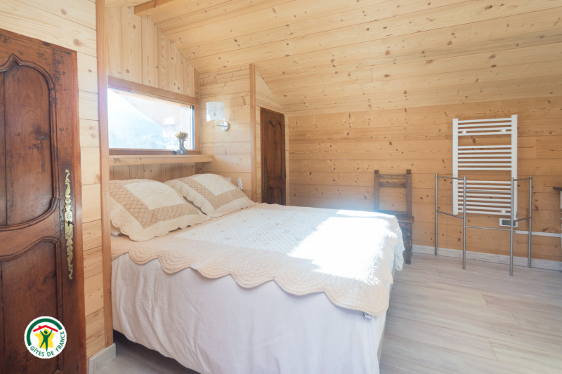 28680443.jpg.jpg 28680443.jpg.jpg