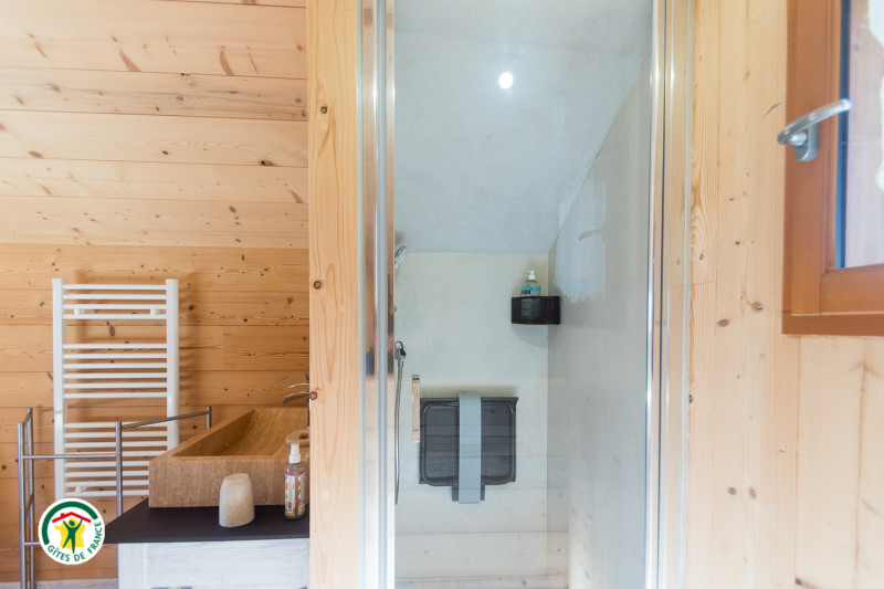 28680444.jpg.jpg 28680444.jpg.jpg