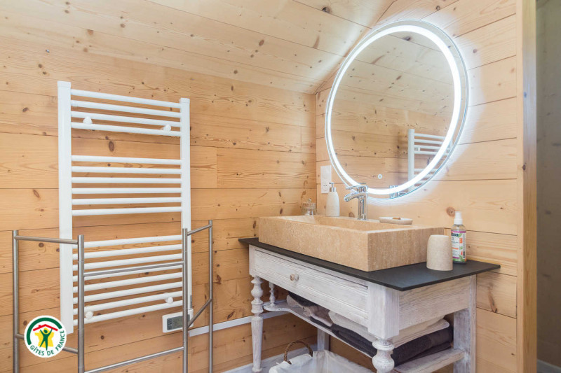 37146592.jpg.jpg 37146592.jpg.jpg