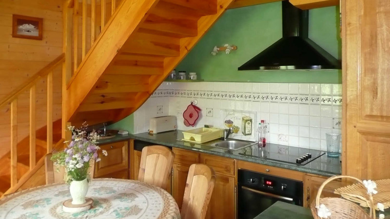 37381949.jpg.jpg 37381949.jpg.jpg