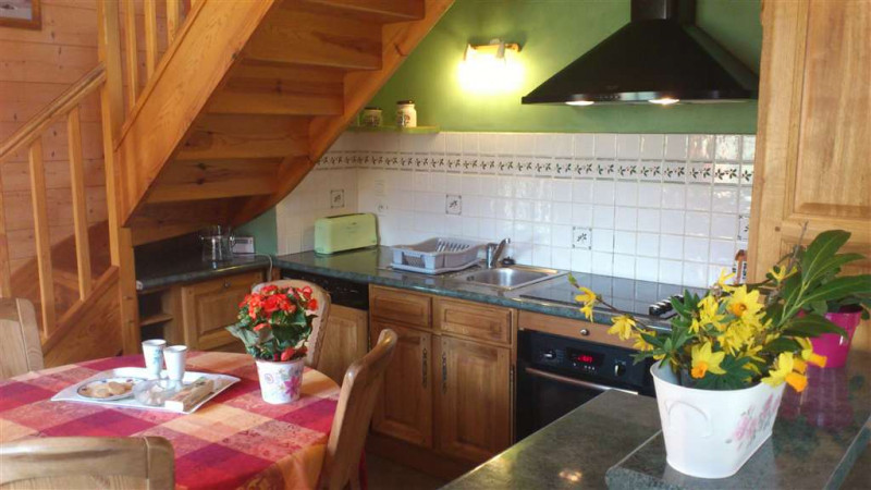 30214622.jpg.jpg 30214622.jpg.jpg