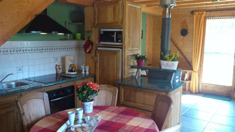 30107130.jpg.jpg 30107130.jpg.jpg