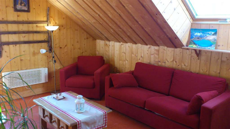 30214623.jpg.jpg 30214623.jpg.jpg