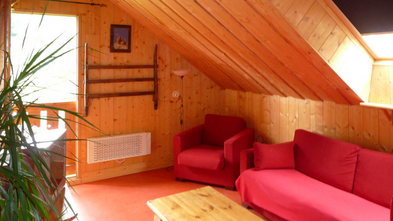 37381953.jpg.jpg 37381953.jpg.jpg