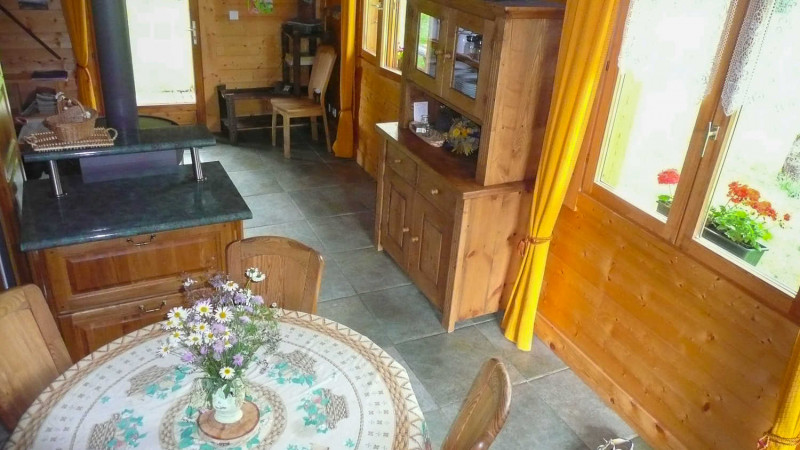 37381954.jpg.jpg 37381954.jpg.jpg