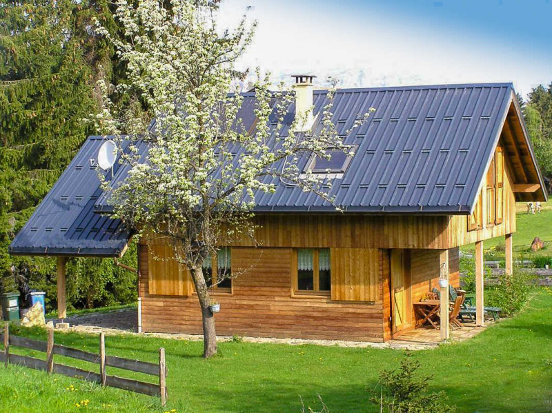 37443992.jpg.jpg 37443992.jpg.jpg