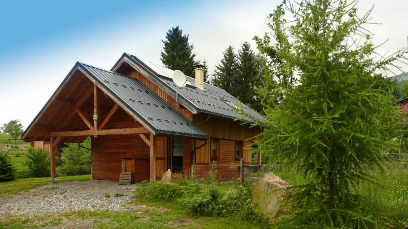 37381956.jpg.jpg 37381956.jpg.jpg