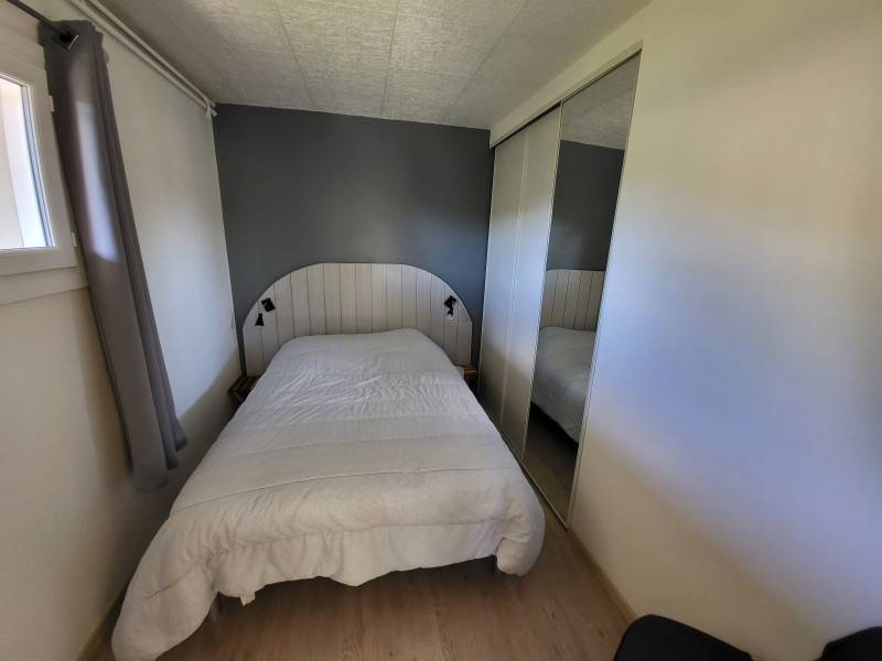 chambre - © Mstf chambre