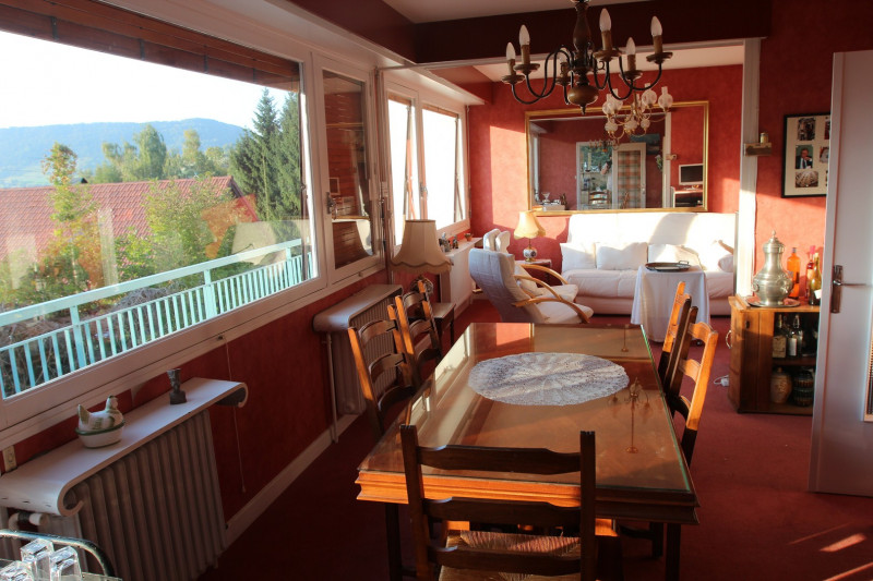 30529909.jpg.jpg 30529909.jpg.jpg