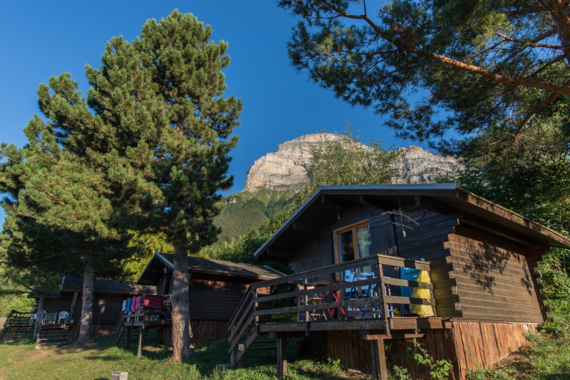 2016_le_vieux_frene_bd_photo_alain_douce_10.jpg 2016_le_vieux_frene_bd_photo_alain_douce_10.jpg