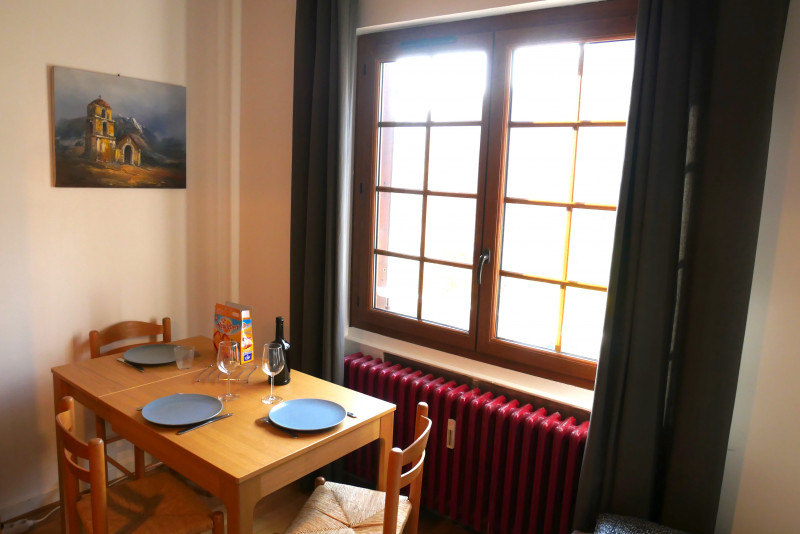 Ô Déco - © Cédric Gosselin Ô Déco