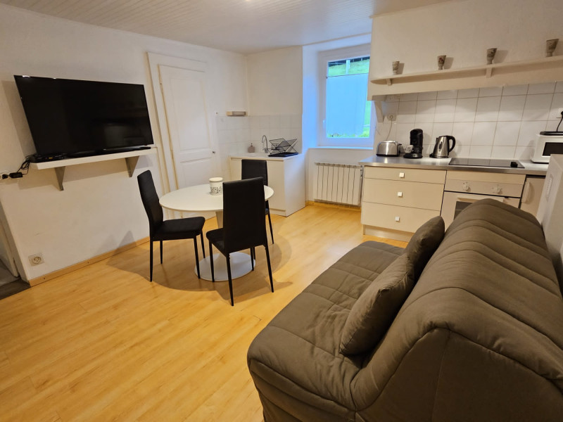 ATACAMA 2 - © Julien FASTIER ATACAMA 2