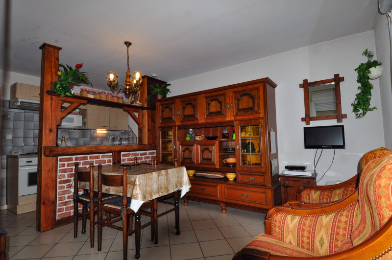 sorrel_photo_pour_gp.jpg - © Sorrel sorrel_photo_pour_gp.jpg