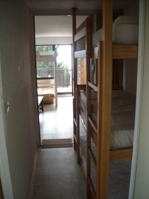 Vue traversante - © ROQUET JM Vue traversante