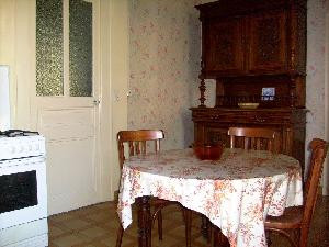 allevard_location_meubles_386.jpg