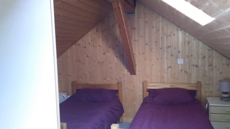 Chambre Chambre