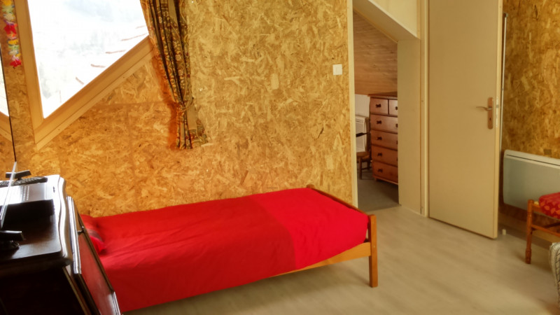 Chambre 2 Chambre 2