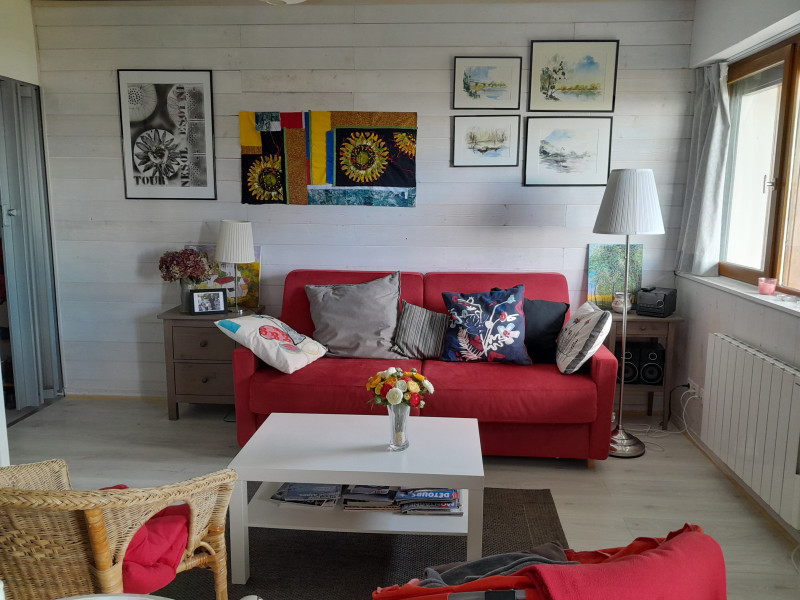 trotot2.jpg trotot2.jpg