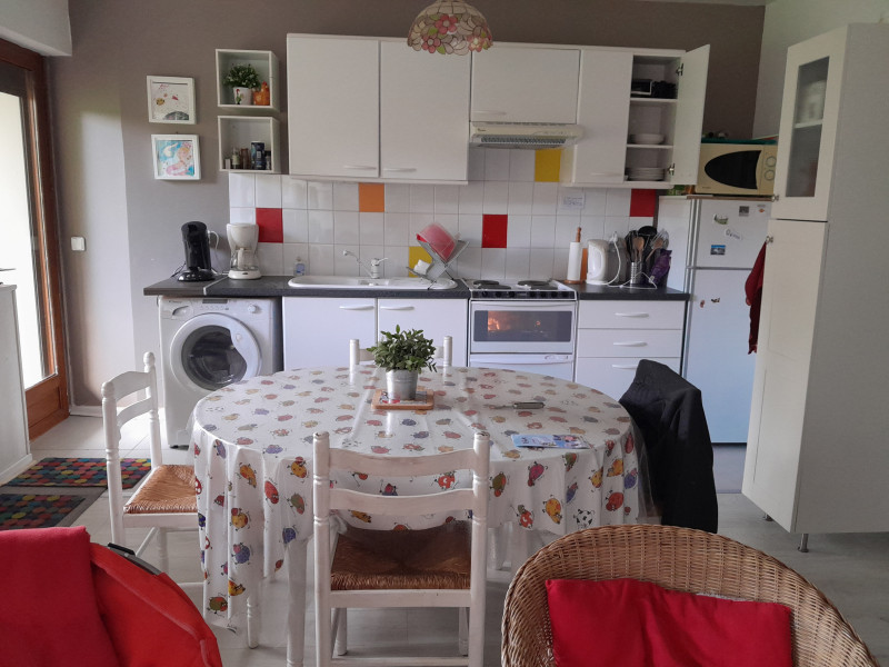 trotot1.jpg trotot1.jpg