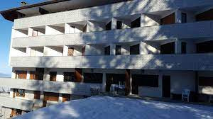 batiment_le_plein_ciel.jpg batiment_le_plein_ciel.jpg