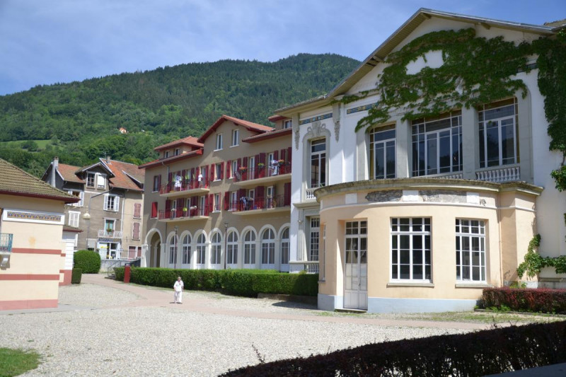 16417659.jpg.jpg 16417659.jpg.jpg