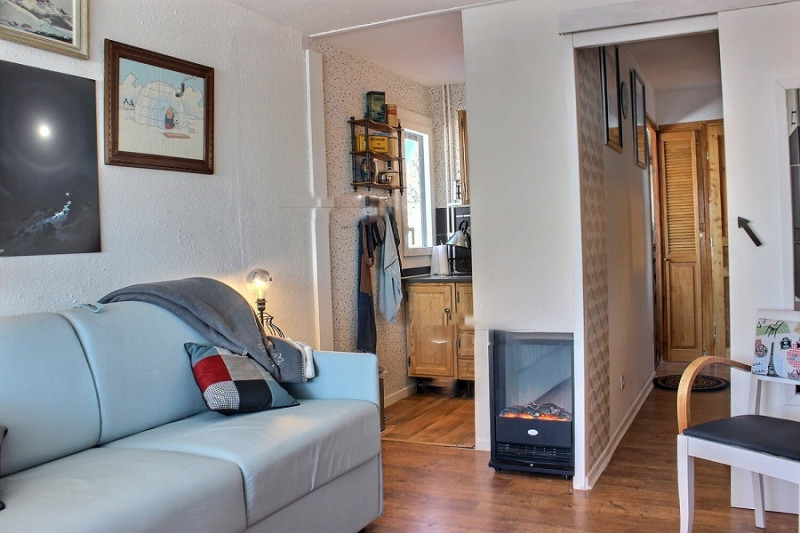 Espace vie cuisine - © CD Espace vie cuisine