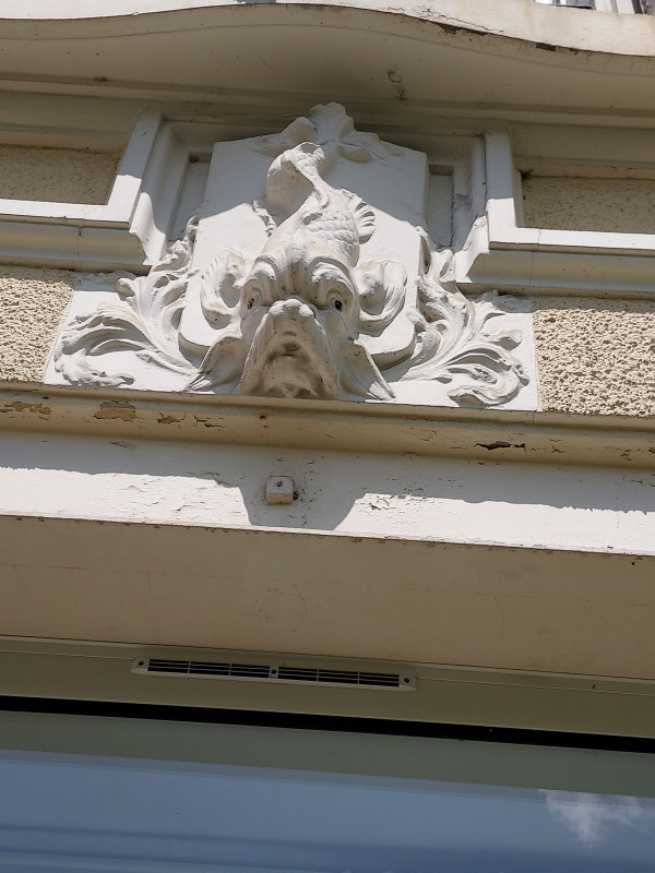 Terrasse_Serenity Suite_Uriage