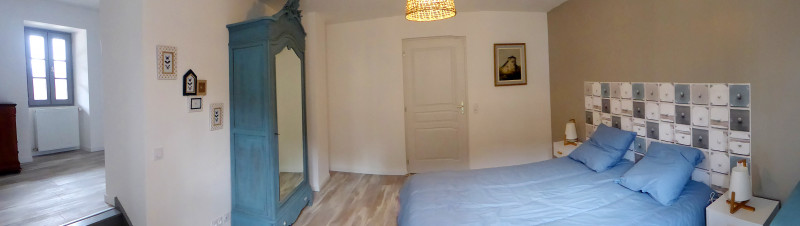 etch1a.jpg etch1a.jpg