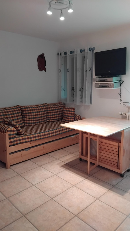 thery1.jpg thery1.jpg