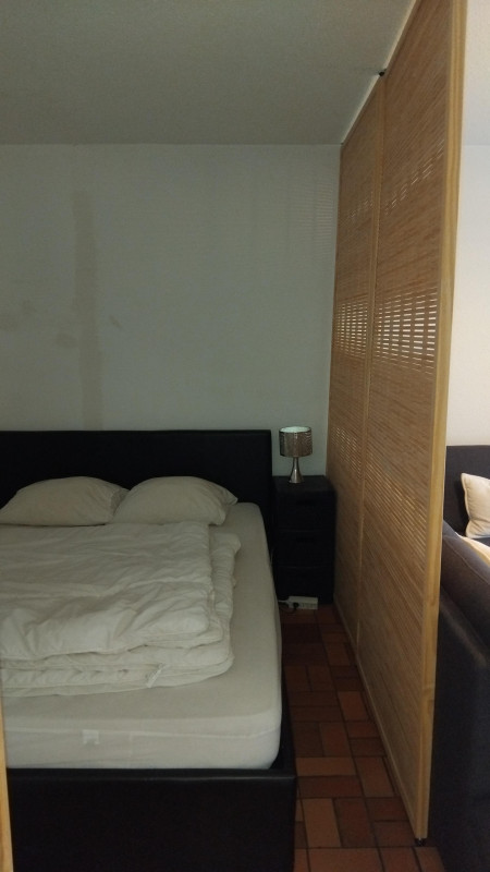 kremer1.jpg kremer1.jpg