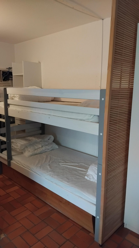 kremer2.jpg kremer2.jpg