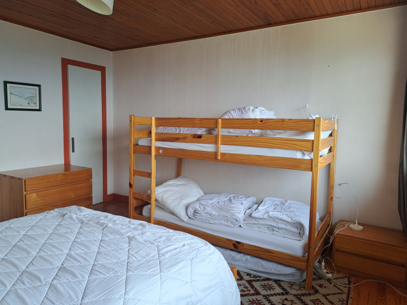 la tribu du collet - © MC la tribu du collet