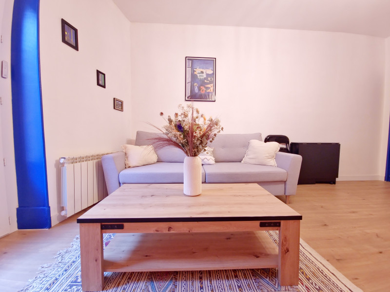 Le Majorelle_Allevard