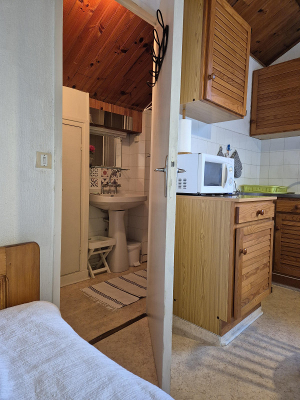 La SDB - © MED La SDB