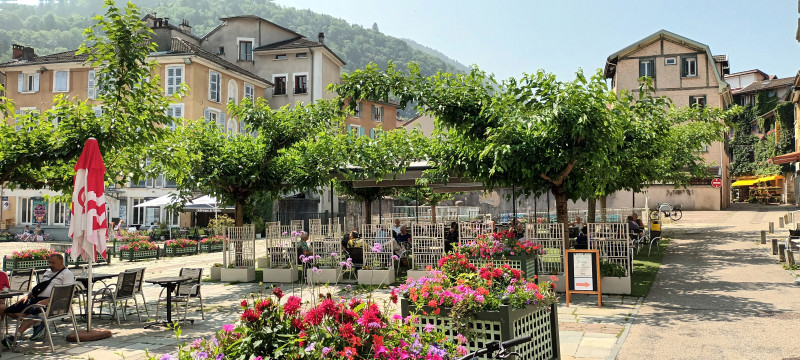 Studio Allevard_Allevard