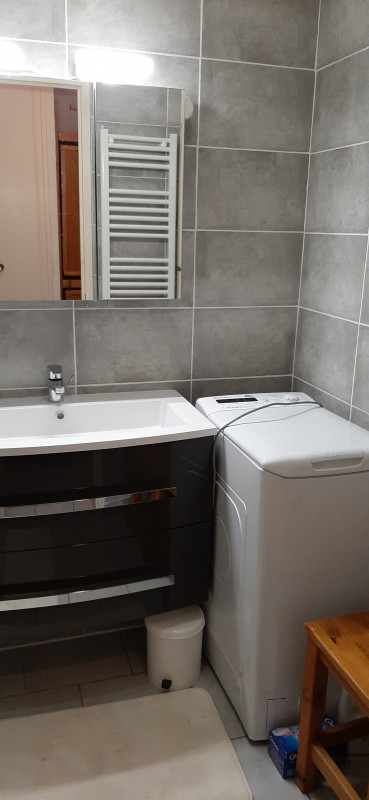 20200902_062944.jpg 20200902_062944.jpg